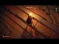 Assassin's Creed: Origin #10.1 |The Sphinx, Loose Cargo & Lost and Found