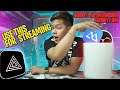 Best Streaming Software with Build-in Smartphone Mirroring App | Prism Live Studio