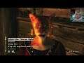 Can I Go In Now Please?! | Elder Scrolls IV: Oblivion - Part 7