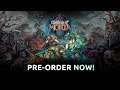 Children of Morta | Pre-order now!