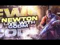 Cod Mobile Live | Call of duty Mobile | Codm live India | Codm redeem code/Codm Custom Live!