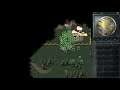 Command & Conquer Remastered. GDI (Hard) - Part 02