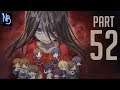 Corpse Party: Sweet Sachiko's Hysteric Birthday Bash Walkthrough Part 52 No Commentary