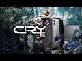 Crysis Remastered (Crytek) (Windows, 2020)