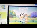 dan's salutes season 9 episode 5 bluey.