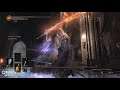 Dark Souls 3 clips | Suly