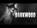Во власти лося-людоеда [Darkwood] Часть 1