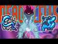Dead Cells S-Rank LIGHTNING BUILD | Viewer Build