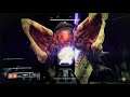 Destiny 2 - "Only Riven" Fast ( Wunsch Raid )
