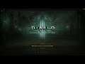 Diablo 3 - The Final Act - Reaper of Souls