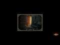 Diablo II Resurrected  - Part 2: " Act 1 Diablo Fun Hell Mode "