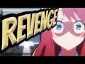 DISASTER IS APPROACHING THEM! | ZOMBIE LAND SAGA REVENGE Episode 10 Review