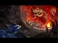 Disposable Hero  Dreamcast CDDA stereo FMV intro  Alpha test Download link TEST