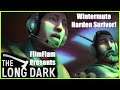 Do Not Go Gentle? The Long Dark Havin' A Bash!