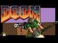 Doom ~ Part 1: What's Strafe? ~ 3MAALP