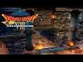 Dragon Quest 8 [067] Im Herz des Bösen [Deutsch] Let's Play Dragon Quest 8