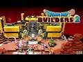 Dragon Quest Builders 2 [145] Die Arche ist fertig [Deutsch] Let's Play Dragon Quest Builders 2