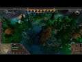 Dungeons 3 ep 1 its good to be evil  misson one