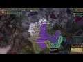 EU4 I Wichita I Part 3 I HoverAge I Stream Upload I
