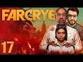 Far Cry 6 — Part 17