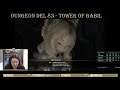 FFXIV ENDWALKER (PARTE 8)  - Tower of Babil (Dungeon 83)