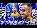 FIFA 19: MACHEN oder NICHT MACHEN ? Paco Alcácer TOTS Moments Review
