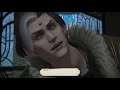 Final Fantasy XIV 5.0 - Complete Main Scenario Playthrough Part 210