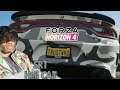 Forza Horizon 4 I Need 1000 Plus Horse Power (Steering Wheel + Shifter)