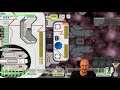 FTL Hard mode, WITH pause, Viewer Ships! Federation Base, 3rd run