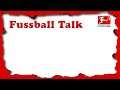 ⚽ Fussball Talk - Die alte Dame in einer Identitätskrise (PC/Deutsch/Realtalk) //GoddyLP