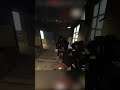 Game Player ✪ Call of Duty: Warzone ► #Shorts - 06.12.2021 - 01:20