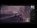 GamEir - NieR: Automata - Playing with a camera