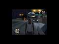 GTA Sanandreas OP
