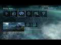 Halo: The Master Chief Collection  halo reach ep 1 geting started