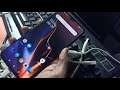 how to language change oneplus 6t a6010 ithelper