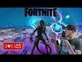 IF I BREAK CHARACTER I LOOSE / Enter my giveaway