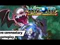 「 Indie Tuesdays」Wizorb - Gameplay / No Commentary