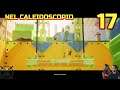 IT TAKE TWO ep.17: NEL CALEIDOSCOPIO [tutorial/walkthrough/gameplay] (ITA)