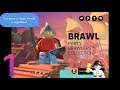 Lego Brawls | Gameplay Walkthrough Part 1 (Apple Arcade)