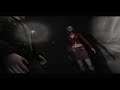 Let's Play: Silent Hill 2 (PS2) - 12 - Leb' deinen Traum, denn er wird wahr...