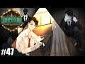 ЧУЖИЕ СТРАДАНИЯ || Library of Ruina || Прохождение #47
