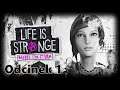 LIFE IS STRANGE BEFORE THE STORM PL (NAPISY) ODCINEK 1 CAŁY | PRZYGODÓWKA GAMEPLAY