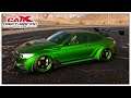 Loki 4M | CarX Drift Racing Online
