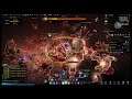 Lost Ark Blade Chaos Gate Gameplay