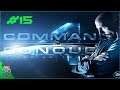 LP Command and Conquer 4 Tiberian Twilight Folge 15 Richtige Entscheidung [Deutsch]