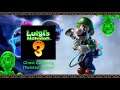 Luigi's Mansion 3 Music - Ghost Catching (Twisted Suites)