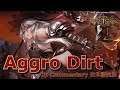 Magisa Dirt Unlimited! [Shadowverse]