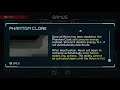 Metroid Dread - Artaria: Phantom Cloak "Renders Samus Invisible To Enemies" Message Switch Gameplay