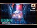 Metroid Dread Cap.3 | SpeedBooster, Rayo Enganche y NUEVA ZONA | [Juego Completo] Gameplay ESPAÑOL