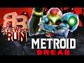 METROID DREAD Review (Nintendo Switch) - Reviews on the Run - Electric Playground